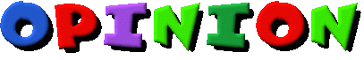 logo.gif - 9.74 K